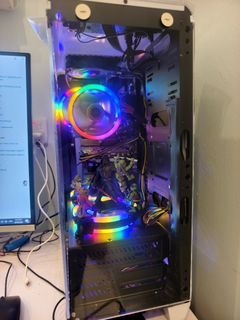 (Category: ) located in . Submitted by kellex.ceo (Listing ID 1464869325, Image 1). Description: .