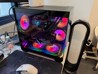 (Category: ) located in . Submitted by kaikaipanda00 (Listing ID 1464828099, Image 1). Description: .