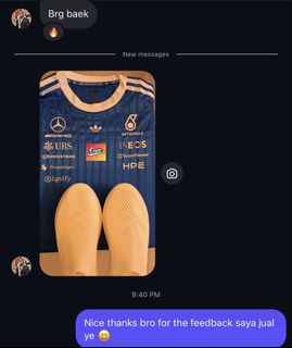 (Category: ) located in . Submitted by dopejerseystore (Listing ID 1464894261, Image 1). Description: .