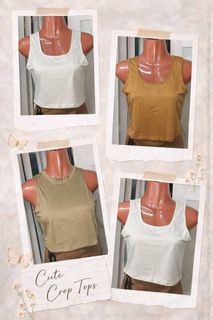(Category: ) located in . Submitted by mc.online.shop05 (Listing ID 1464967963, Image 1). Description: .