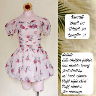 (Category: ) located in . Submitted by jinniesfashionbuotique (Listing ID 1464788482, Image 1). Description: .