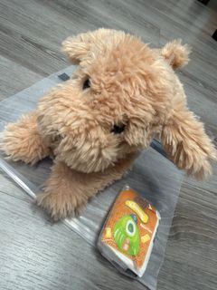 （分類：）位於 。 由 yib20 提交（商品編號 1464786699，圖片 1）。簡介： 。