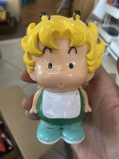(Category: ) located in . Submitted by madmaxshop (Listing ID 1464821675, Image 1). Description: .