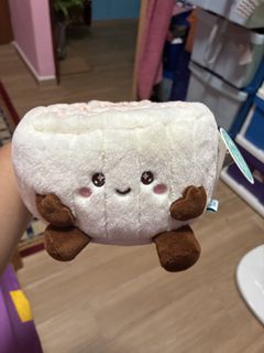 (Category: ) located in . Submitted by maisarah13 (Listing ID 1464942625, Image 1). Description: .