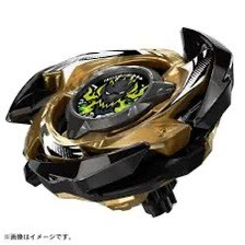 （分類：）位於 。 由 th113760 提交（商品編號 1464888817，圖片 1）。簡介： 。