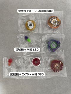 （分類：）位於 。 由 alicececececece 提交（商品編號 1464856579，圖片 1）。簡介： 。
