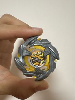 （分類：）位於 。 由 lph407 提交（商品編號 1464917552，圖片 1）。簡介： 。
