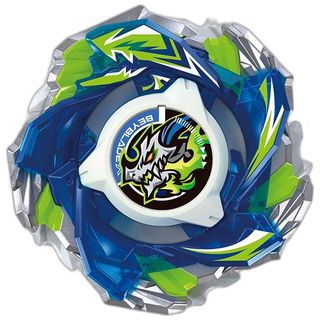 （分類：）位於 。 由 choichoi217 提交（商品編號 1464835069，圖片 1）。簡介： 。