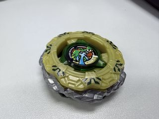 （分類：）位於 。 由 suprebatmen 提交（商品編號 1464798993，圖片 1）。簡介： 。