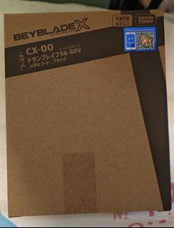 （分類：）位於 。 由 sanson123 提交（商品編號 1464966886，圖片 1）。簡介： 。