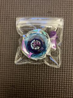 （分類：）位於 。 由 hinching1237068 提交（商品編號 1464891633，圖片 1）。簡介： 。