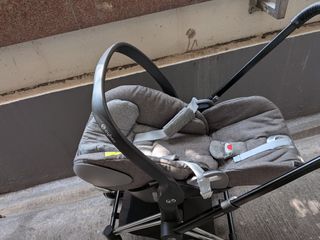 （分類：）位於 。 由 patrickw_selling 提交（商品編號 1464920866，圖片 1）。簡介： 。