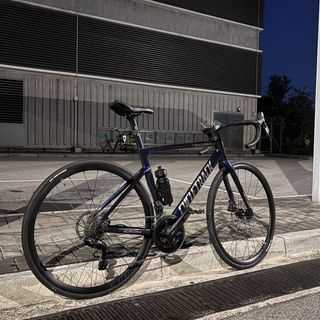 （分類：）位於 。 由 haha414 提交（商品編號 1464946538，圖片 1）。簡介： 。