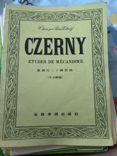 （分類：）位於 。 由 manchuchu123 提交（商品編號 1464775498，圖片 1）。簡介： 。