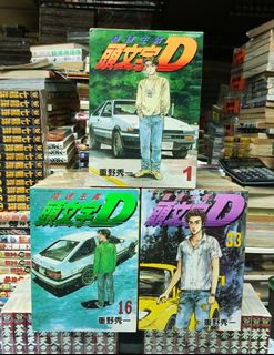 （分類：）位於 。 由 wong0043 提交（商品編號 1464793532，圖片 1）。簡介： 。