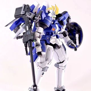 (Category: ) located in . Submitted by akirahobby (Listing ID 1464937423, Image 1). Description: .