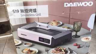 （分類：）位於 。 由 852pabo 提交（商品編號 1464808044，圖片 1）。簡介： 。