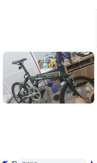 （分類：）位於 。 由 puredeer_733b7e 提交（商品編號 1464967553，圖片 1）。簡介： 。