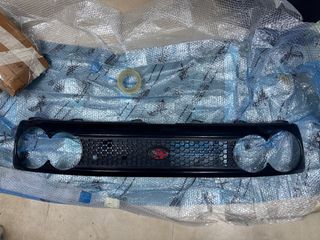 （分類：）位於 。 由 keantam 提交（商品編號 1464781433，圖片 1）。簡介： 。