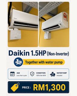 (Category: ) located in . Submitted by danialnoor97 (Listing ID 1464834538, Image 1). Description: .