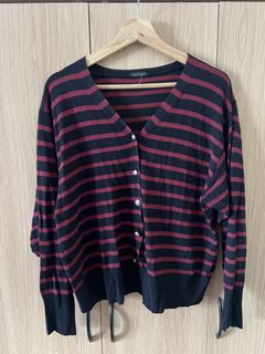 (Category: ) located in . Submitted by anissyaee (Listing ID 1464947304, Image 1). Description: .