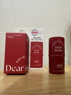 （分類：）位於 。 由 serenachanforever21 提交（商品編號 1464877316，圖片 1）。簡介： 。