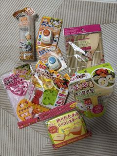 （分類：）位於 。 由 Ilovecat 提交（商品編號 1464863275，圖片 1）。簡介： 。