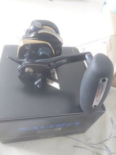 (Category: ) located in . Submitted by abang-jay (Listing ID 1464915517, Image 1). Description: .