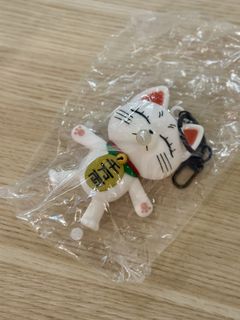 （分類：）位於 。 由 edwardccc12345 提交（商品編號 1464927822，圖片 1）。簡介： 。