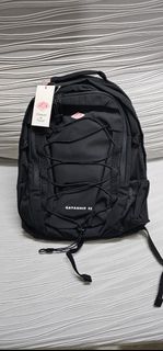 （分類：）位於 。 由 BuySomething4 提交（商品編號 1464911138，圖片 1）。簡介： 。