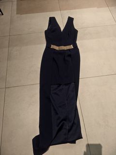 (Category: ) located in . Submitted by raratrisha (Listing ID 1464816562, Image 1). Description: .
