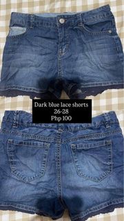 (Category: ) located in . Submitted by lalluviashop (Listing ID 1464824161, Image 1). Description: .