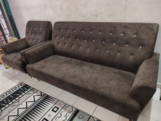 (Category: ) located in . Submitted by khairulben (Listing ID 1464868091, Image 1). Description: .