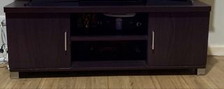 (Category: ) located in . Submitted by center.113 (Listing ID 1464872177, Image 1). Description: .