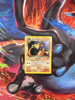 (Category: ) located in . Submitted by maxixxx (Listing ID 1464923497, Image 1). Description: .