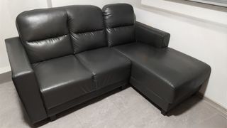 (Category: ) located in . Submitted by nisad913 (Listing ID 1464968866, Image 1). Description: .
