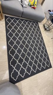 (Category: ) located in . Submitted by mrs.lim.listing (Listing ID 1464887952, Image 1). Description: .