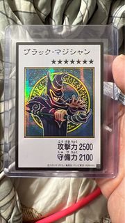 （分類：）位於 。 由 leo7919 提交（商品編號 1464783691，圖片 1）。簡介： 。