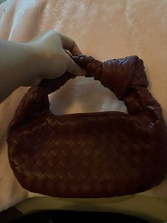 (Category: ) located in . Submitted by sc.moo04 (Listing ID 1464944910, Image 1). Description: .