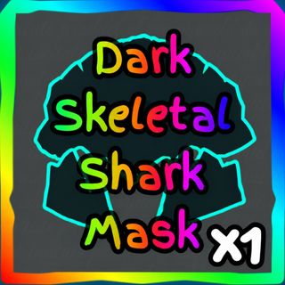(Category: ) located in . Submitted by zappywrld (Listing ID 1464840009, Image 1). Description: .