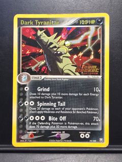 (Category: ) located in . Submitted by dondh (Listing ID 1464800298, Image 1). Description: .