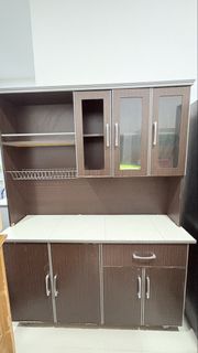 (Category: ) located in . Submitted by nurnandini (Listing ID 1464861696, Image 1). Description: .
