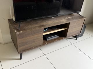 (Category: ) located in . Submitted by hafizhaziq.khaironi (Listing ID 1464777227, Image 1). Description: .