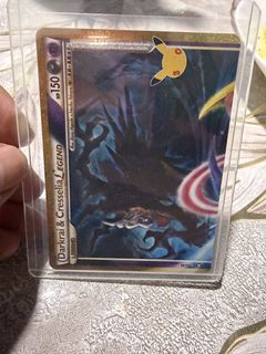 (Category: ) located in . Submitted by afiex (Listing ID 1464905550, Image 1). Description: .