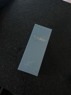 （分類：）位於 。 由 katarinnabluuu 提交（商品編號 1464811381，圖片 1）。簡介： 。