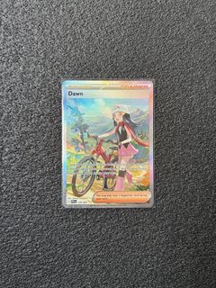 (Category: ) located in . Submitted by uncle_collectoor (Listing ID 1464786211, Image 1). Description: .