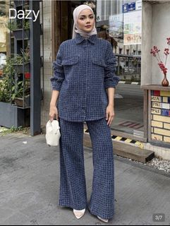 (Category: ) located in . Submitted by chikuza (Listing ID 1464888634, Image 1). Description: .