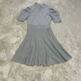 （分類：）位於 。 由 knowknow07 提交（商品編號 1462079075，圖片 1）。簡介： 。