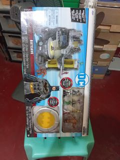 (Category: ) located in . Submitted by ToyzzKoleksyon (Listing ID 1464847870, Image 1). Description: .