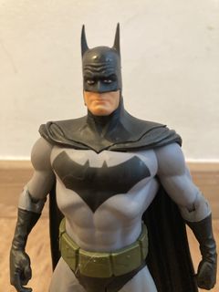 (Category: ) located in . Submitted by nuffsaidtoys (Listing ID 1464778943, Image 1). Description: .